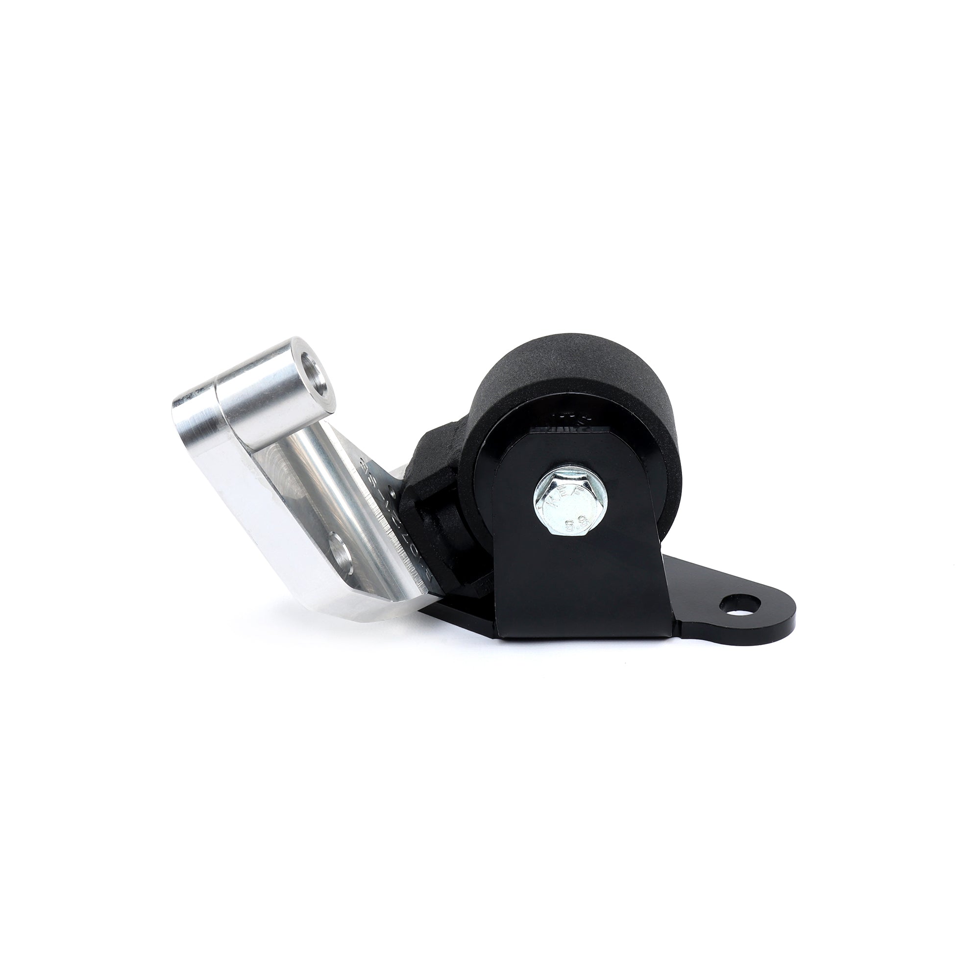 06〜08y ホンダ リッジライン エンジンマウント ミッションマウント