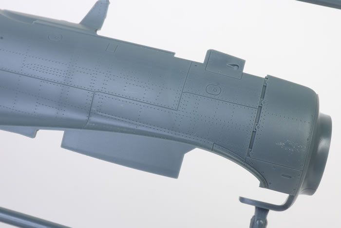 Eduard Kit No. 11155 - Tora Tora Tora! Limited Edition Dual Combo