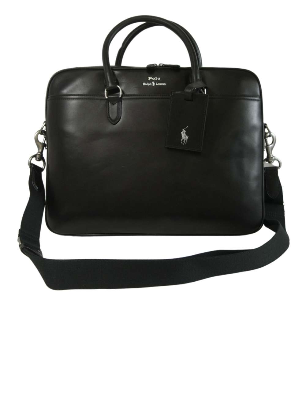 在庫切れ（完売）となりました。次回入荷は未定でございます。ご購入