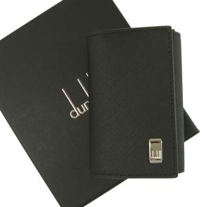 ダンヒル マイクロディーエイト シングルドキュメントケース ビジネス