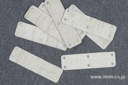 846 ドア点検蓋D 185系他 | 鉄道模型店 Models IMON