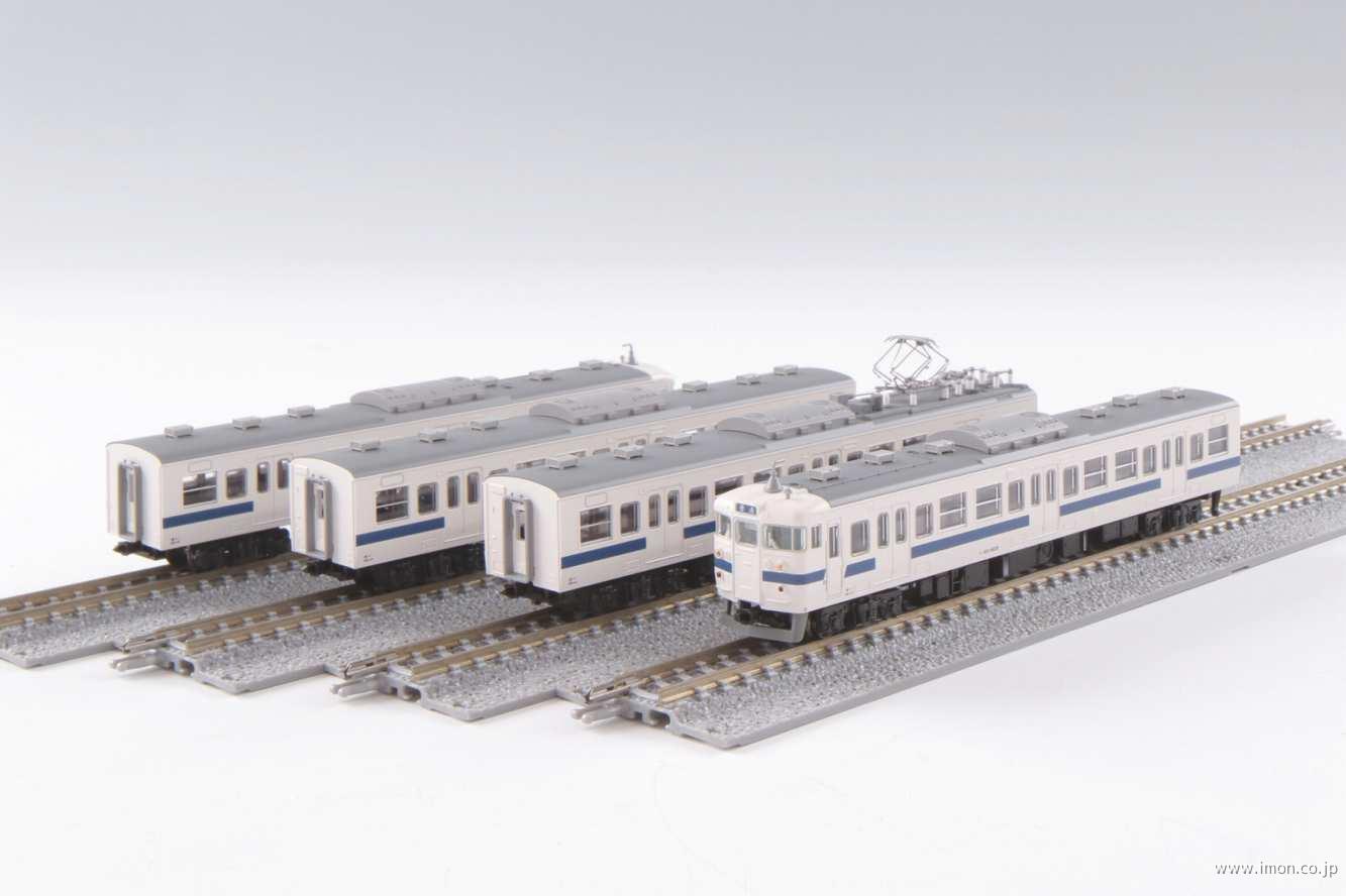 103系1000番台 三鷹電車区・黄帯 10両 | 鉄道模型店 Models IMON