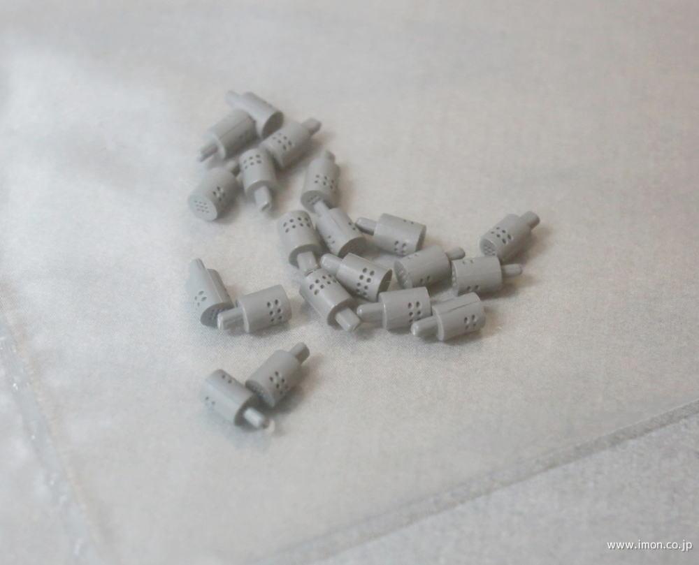 Z04－1791 小田急10002 避雷器 | 鉄道模型店 Models IMON