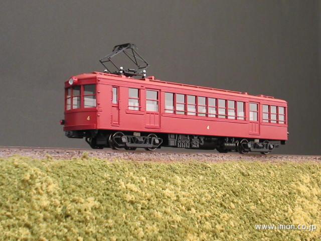 京急デハ230形 3輌セット HO | 鉄道模型店 Models IMON