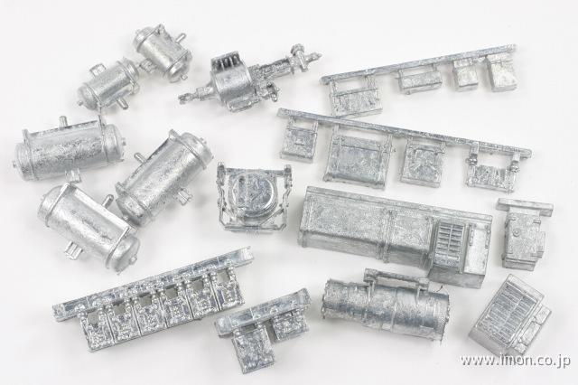 1630 旧国前面サボ 常磐線 | 鉄道模型店 Models IMON