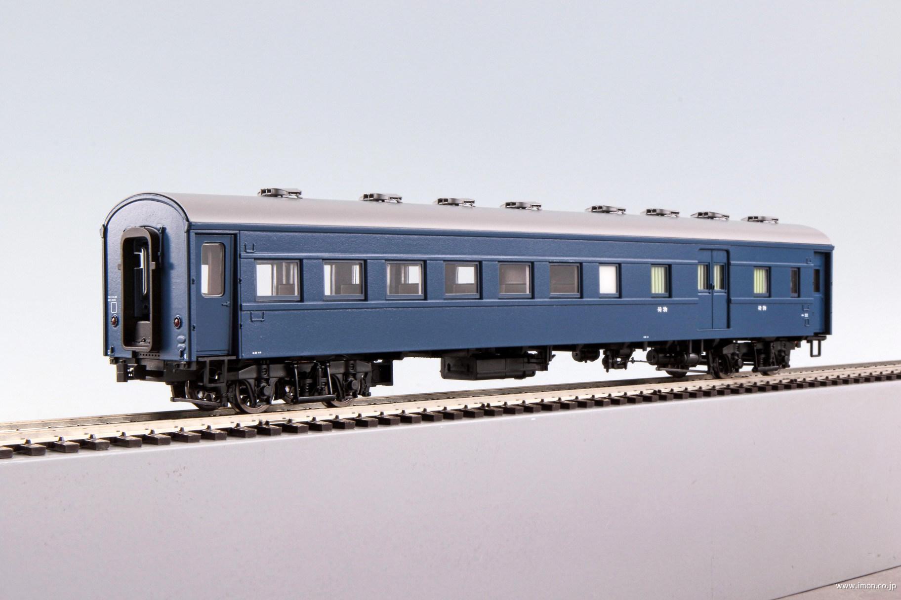 Yahoo!オークション アクラス レサ 2両セット 1 -「アクラス」(貨物