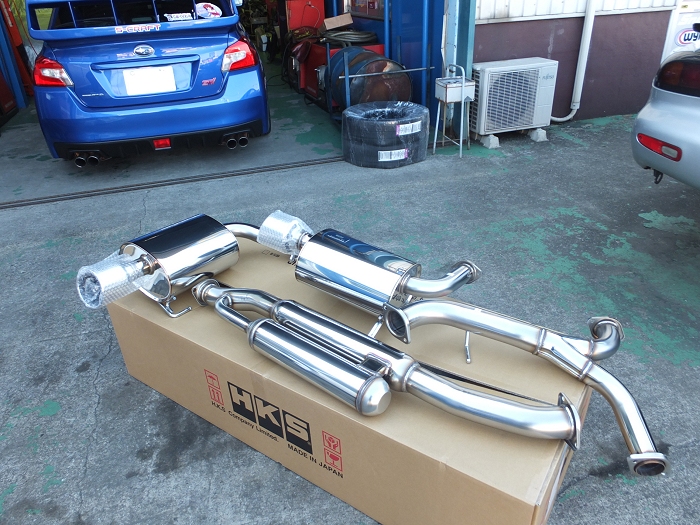 IMPREZA-NET。＜ インプレッサ ネット ＞ 東京スバル(株)公認