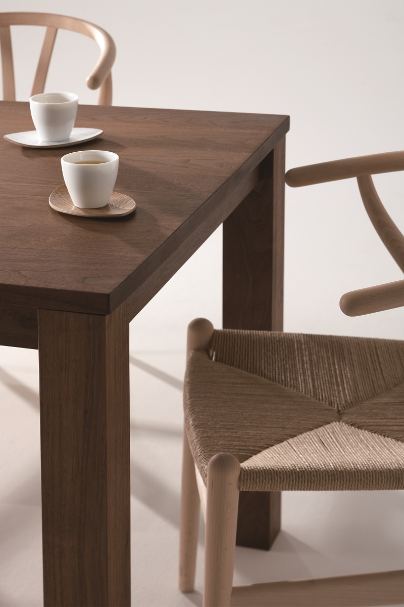 REN ダイニングテーブル | インテリアショップ Life