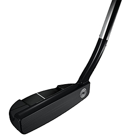 Odyssey Black Series 9 Putter at InTheHoleGolf.com