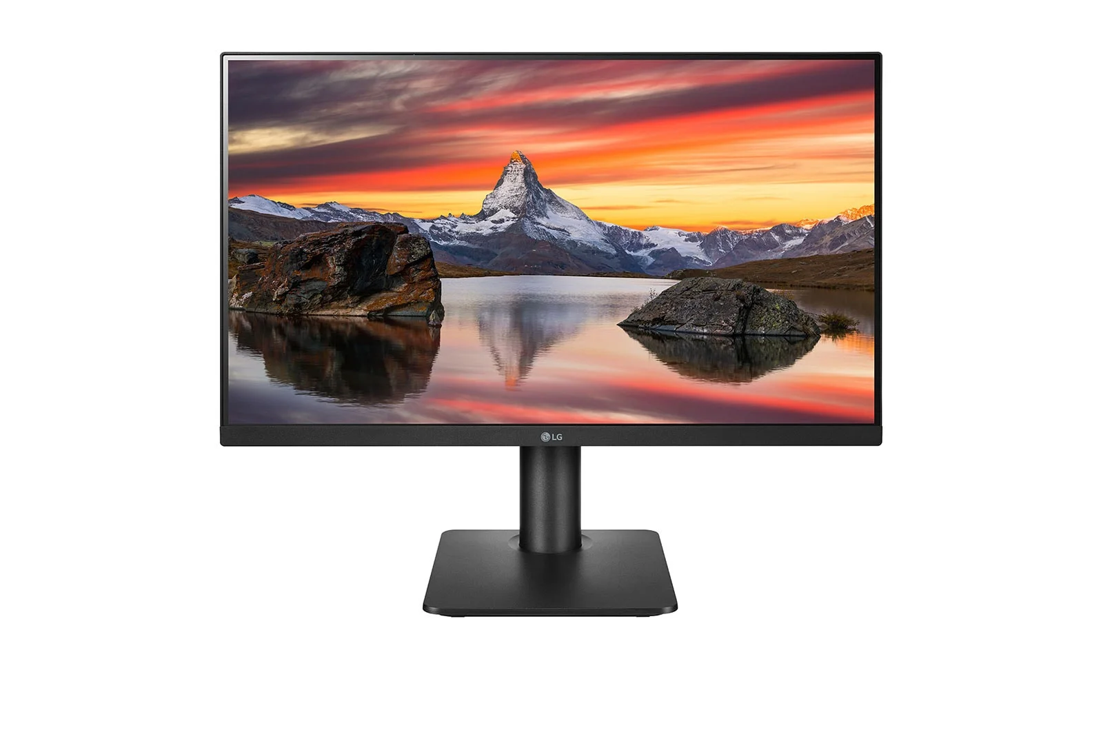 LG 27''28MQ780-B 5ms 60Hz IPS QHD Monitör - incehesap.com