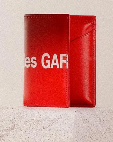 SA3100 Classic Zip Around Wallet