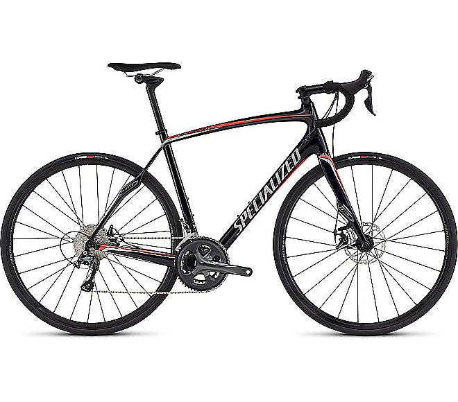 Specialized Roubaix Sl4 Disc – Incycle Bicycles