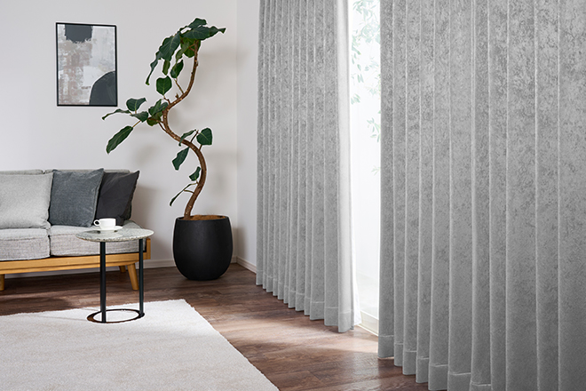 最終値下げです‼️rady ホテルシリーズカーテン 100✖️200 Rady