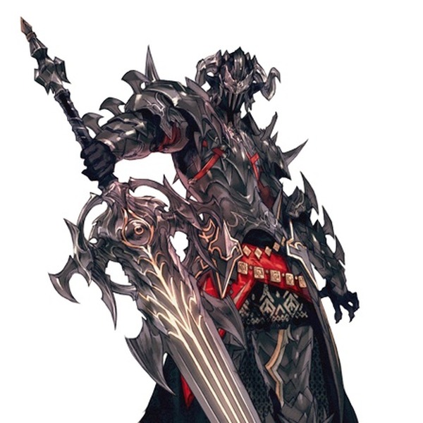 FF14 蒼天のイシュガルド』「黒チョコボ」や「暗黒騎士」など新情報が