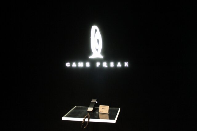 ポケモンはここで作られる！ゲームフリーク訪問記(前編) | インサイド