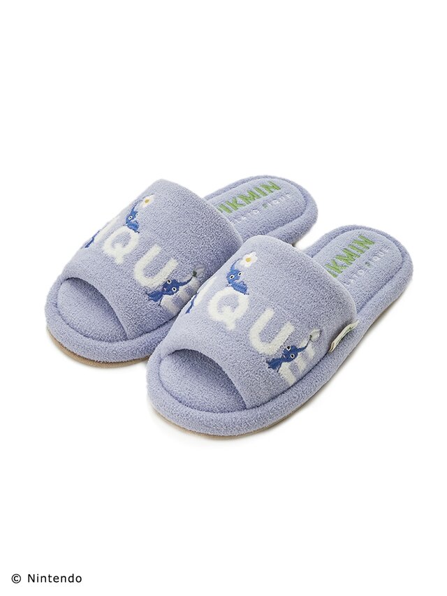 ピクミン』×「ジェラピケ」コラボが7月14日から発売！癒し効果抜群