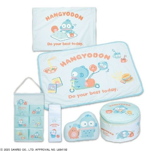 2026年アベイル福袋」が12月2日よりオンラインストア先行販売