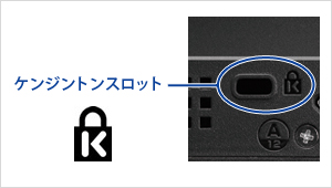 EX-HDCZシリーズ | USB 3.1 Gen 1（USB 3.0）／2.0対応 外付