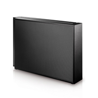 HDCZ-UTL4KC | サポートライブラリ | アイ・オー・データ機器 I-O DATA