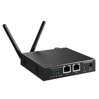 UD-LT1/EX ハイブリッドLTEルーター | アイ・オー・データ機器 I-O DATA