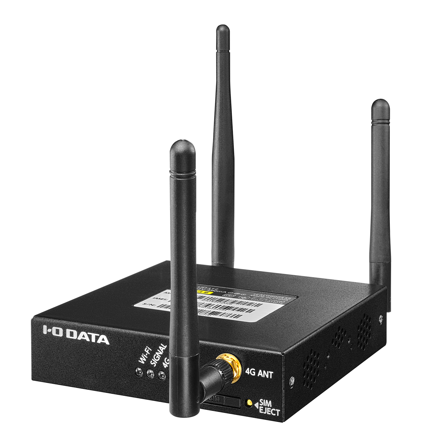 UD-LT2 仕様 | | アイ・オー・データ機器 I-O DATA