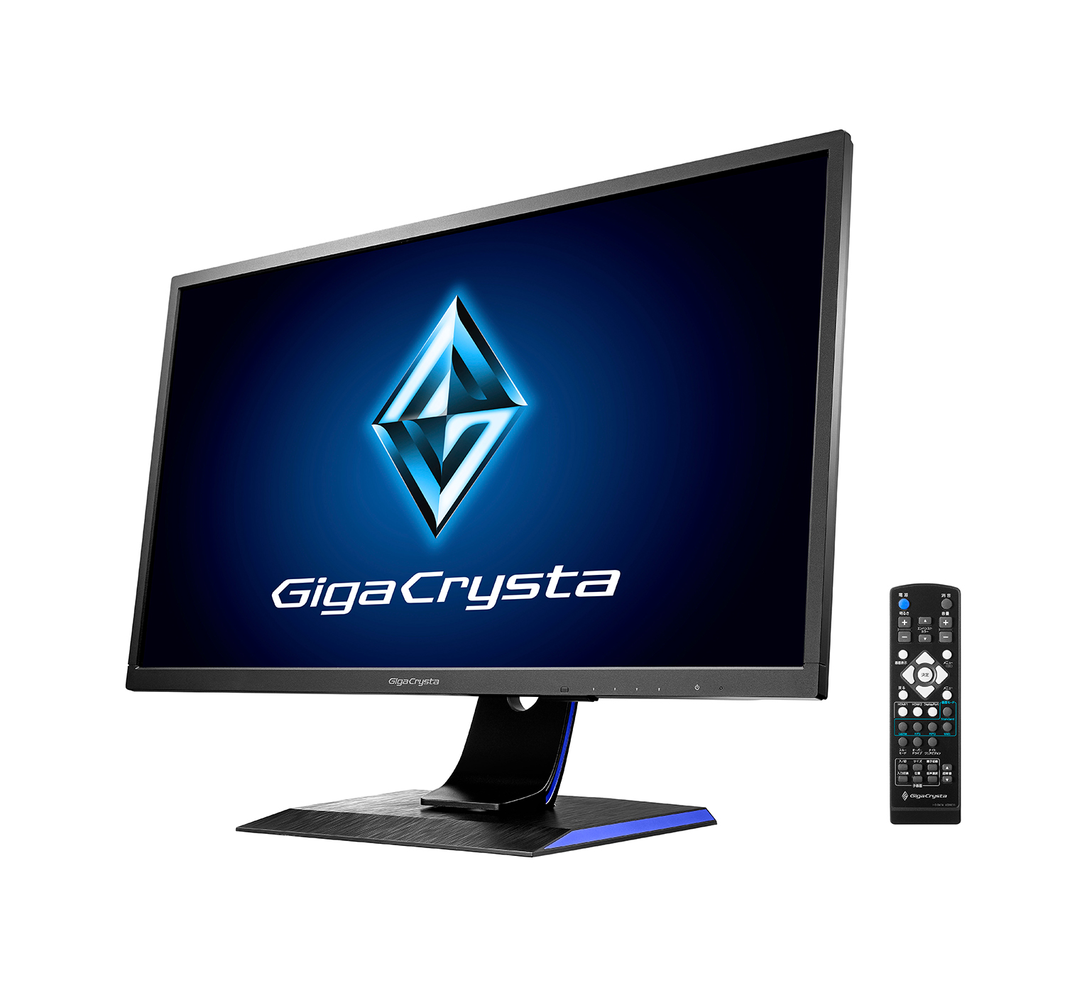 KH2500V-ZX2 仕様 | 個人向けワイドモデル | アイ・オー・データ機器