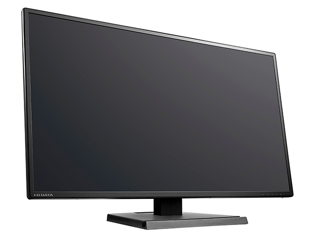 LCD-MF273EDシリーズ | 広視野角ADSパネル採用 27型ワイド液晶