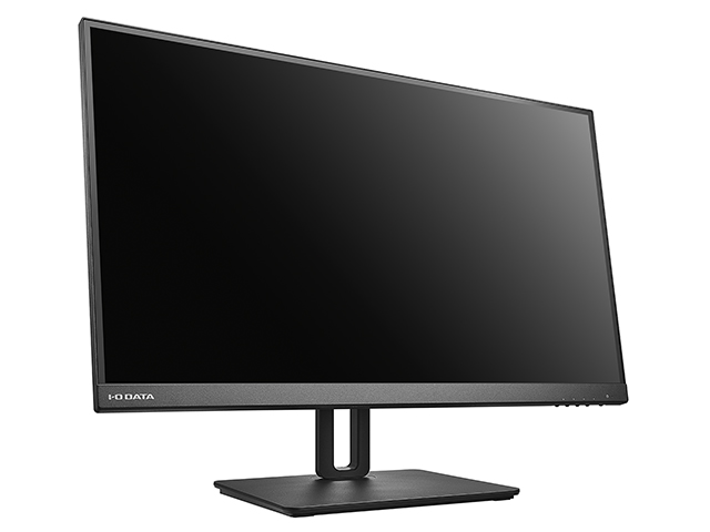 LCD-CU271AB-FX | 4K対応＆USB Type-C搭載27型液晶ディスプレイ | アイ