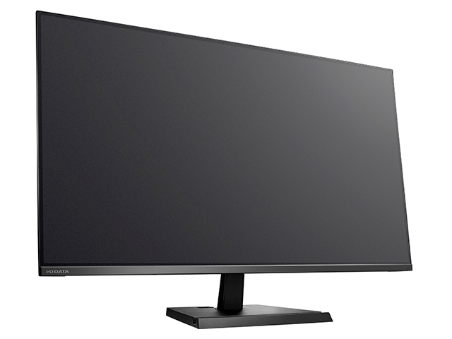 LCD-PHQ321XQB | Quantum dot（量子ドット）技術搭載 広色域 31.5型