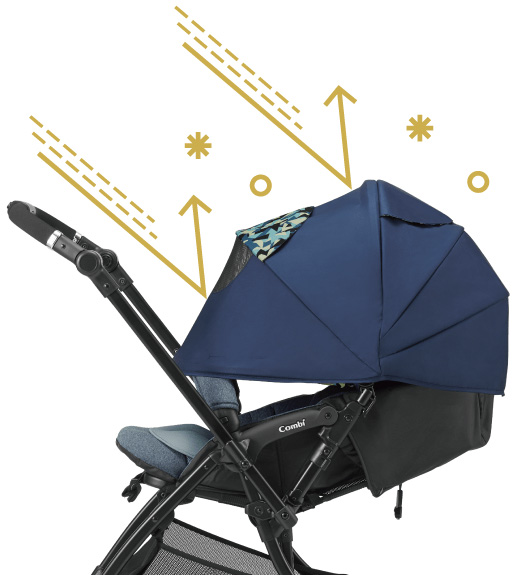 販売 コンビ ホワイトレーベル スゴカルSwitch plus エッグショック