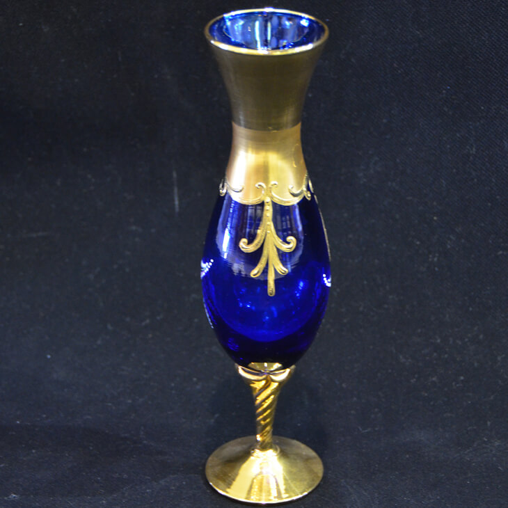 Venetian glass / ベネチアガラス ｜イタリア｜GLS0006