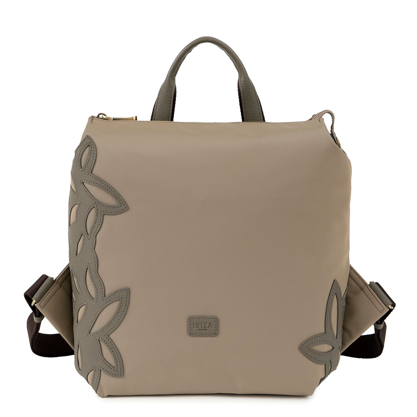 ディアリオ ナイロン リュック – イビサ オンラインショップ