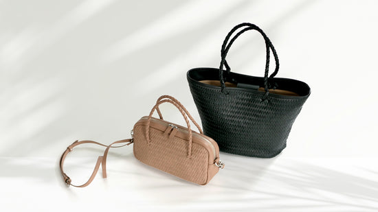 mundo de ibiza 2023 New Collection – イビサ オンラインショップ