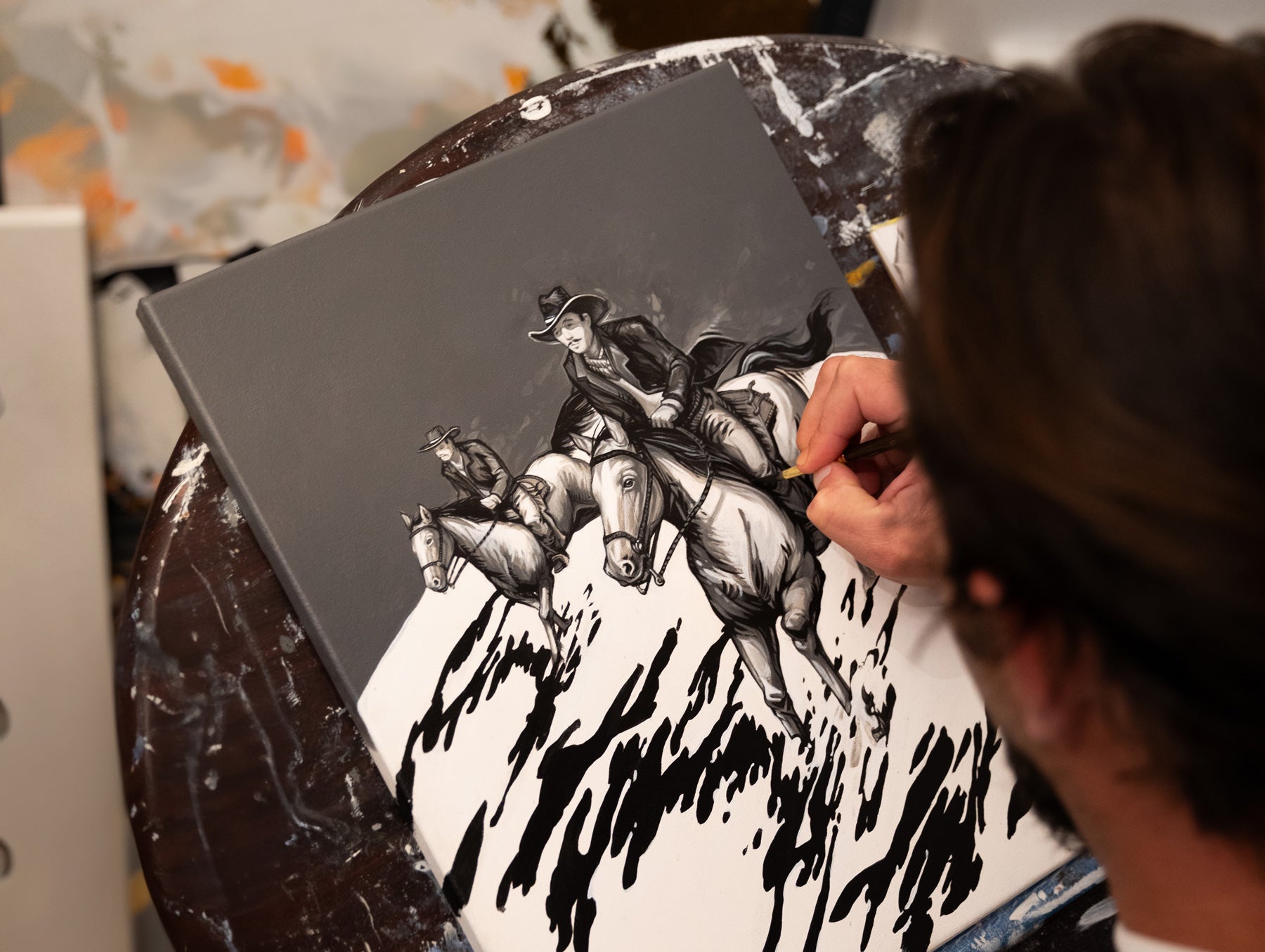 25/26 Pioneer 86 — Icelantic Skis