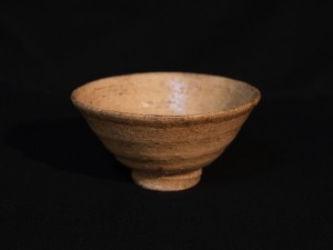 朝鮮 :: 商品カテゴリ :: ichian