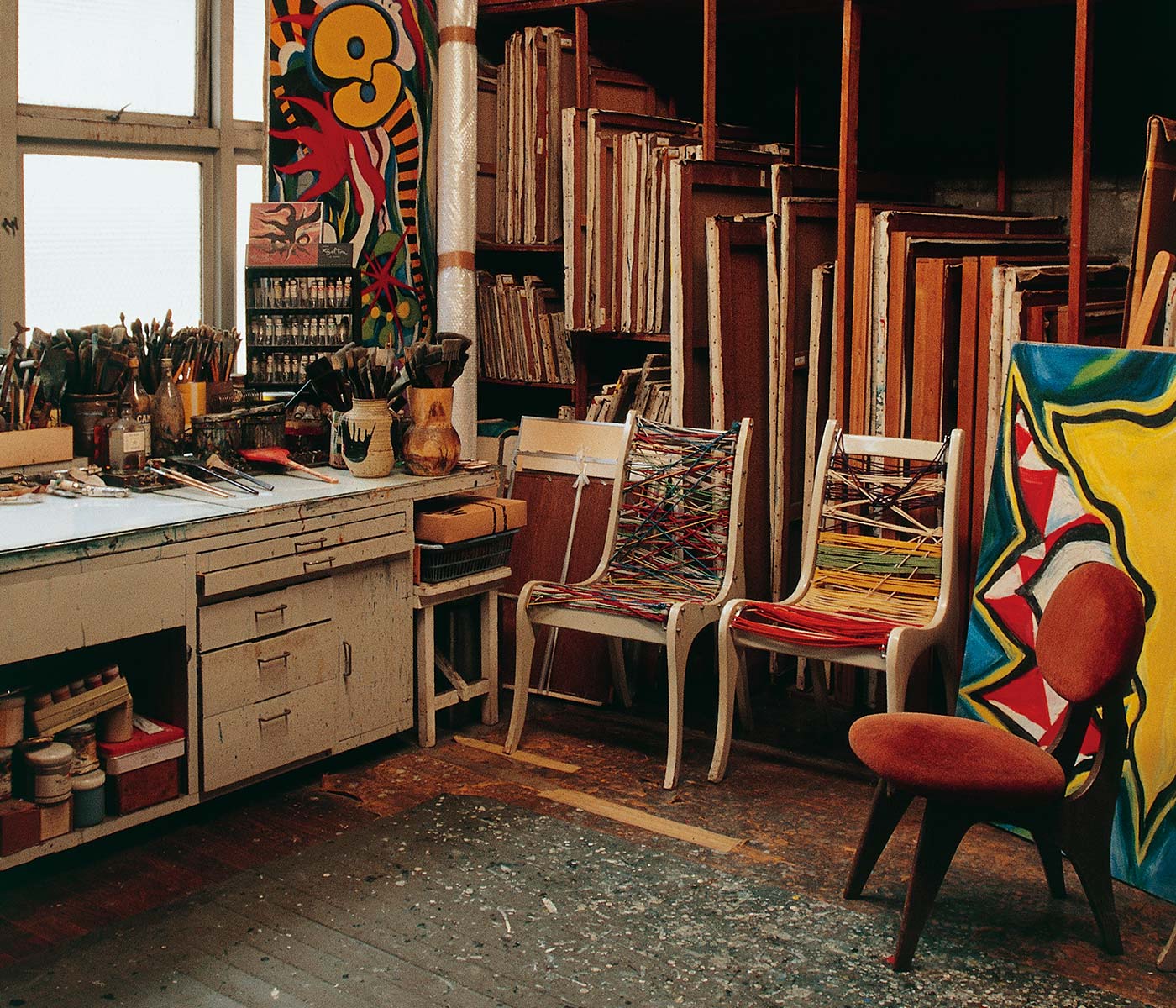 岡本 太郎｜IDEE SHOP Online