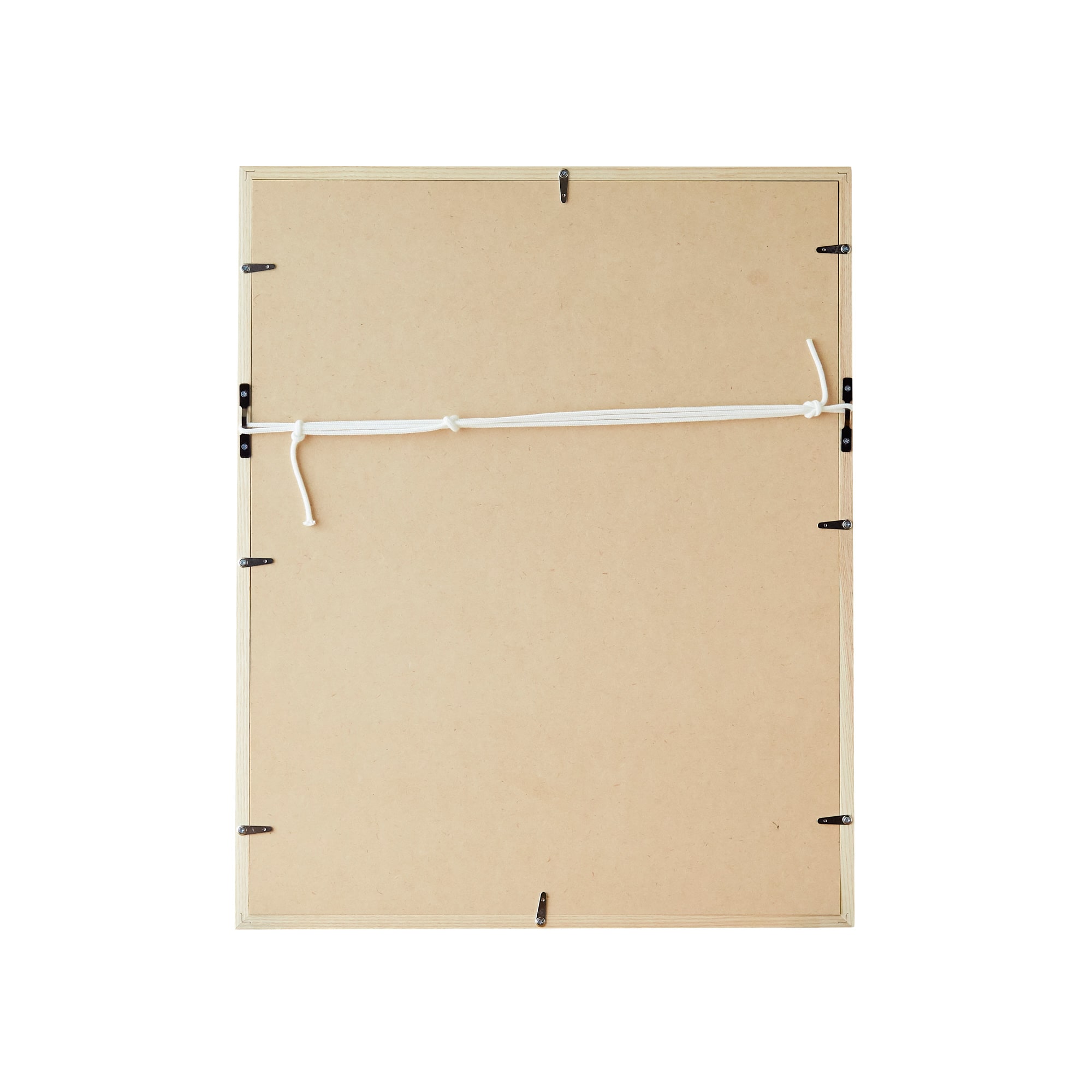 定番品】パブロ・ピカソ 「ブーケ」｜ポスター｜IDEE SHOP Online