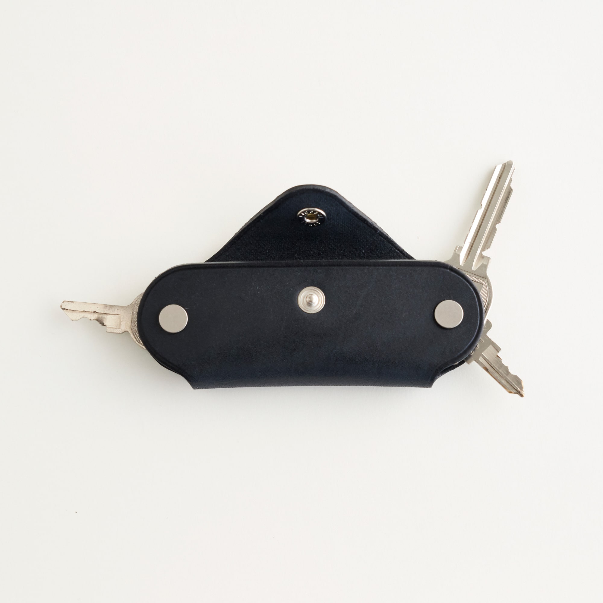 Hender Scheme key bundle ブラック｜これまでに販売した商品｜IDEE