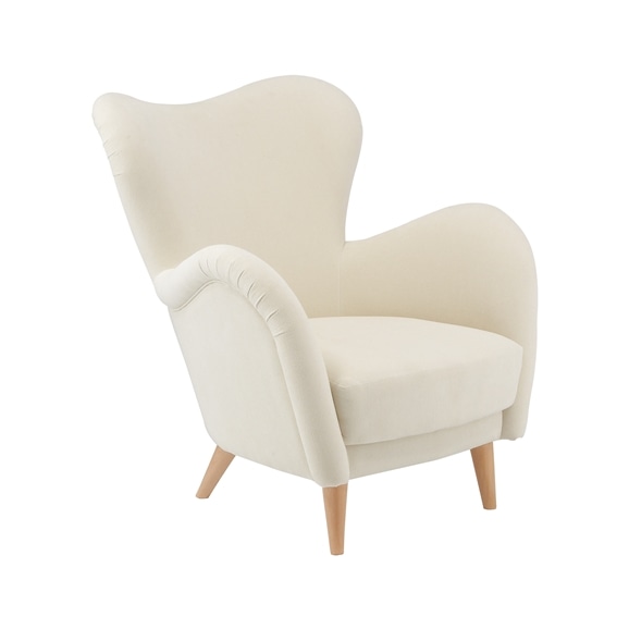 受注生産品】LOVE-IT LOUNGE｜これまでに販売した商品｜IDEE SHOP Online