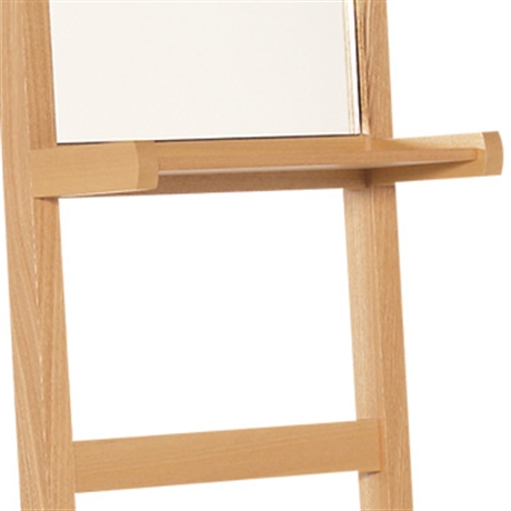 ☆LADDER MIRROR Natural｜これまでに販売した商品｜IDEE SHOP Online