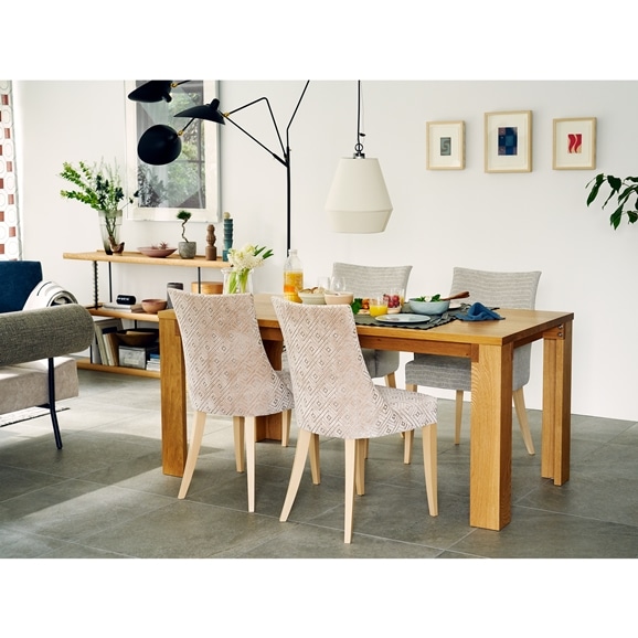 ☆ORB CEILING LAMP 4｜これまでに販売した商品｜IDEE SHOP Online