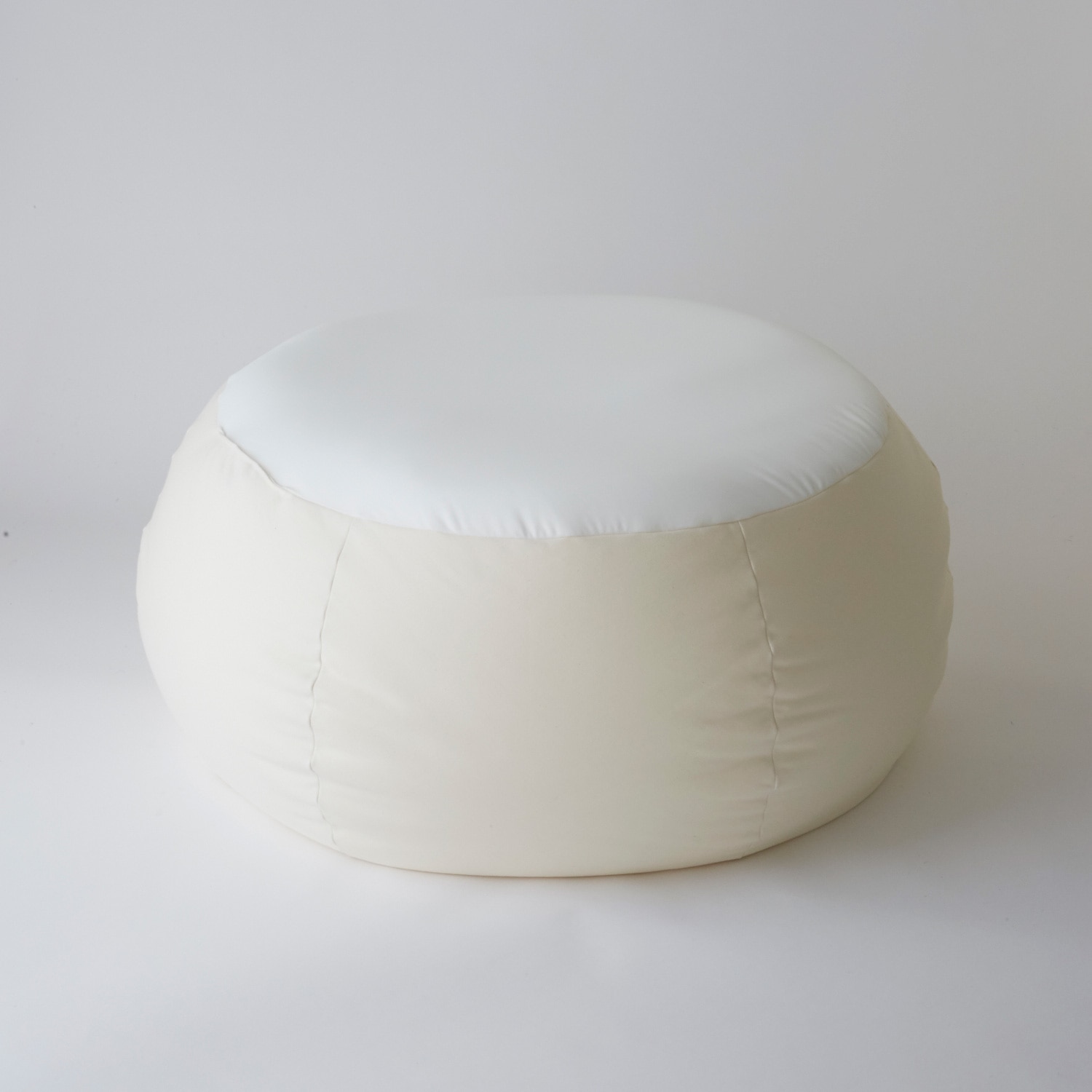 PUUF (Body)｜1人掛け｜IDEE SHOP Online