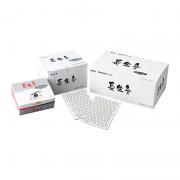 長生灸 ライト ｜ 医道の日本社(公式ショッピングサイト)鍼灸・医療