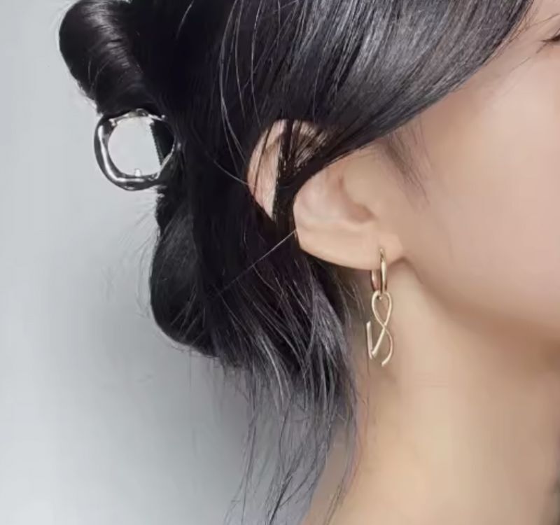 BTS ジョングク GOLDEN ブレスレット 新品未使用 ジョングク「GOLDEN