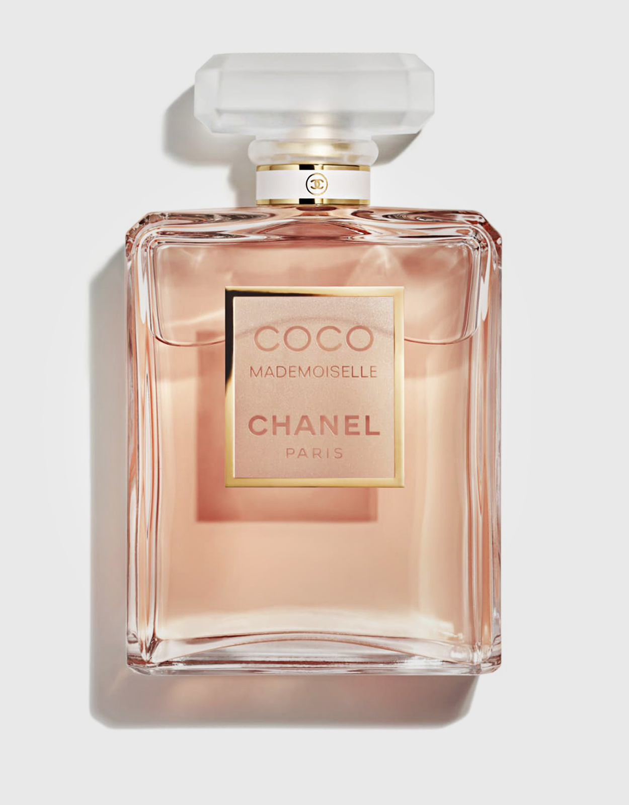 Chanel Beauty Coco Mademoiselle For レディースフレグランス Eau De