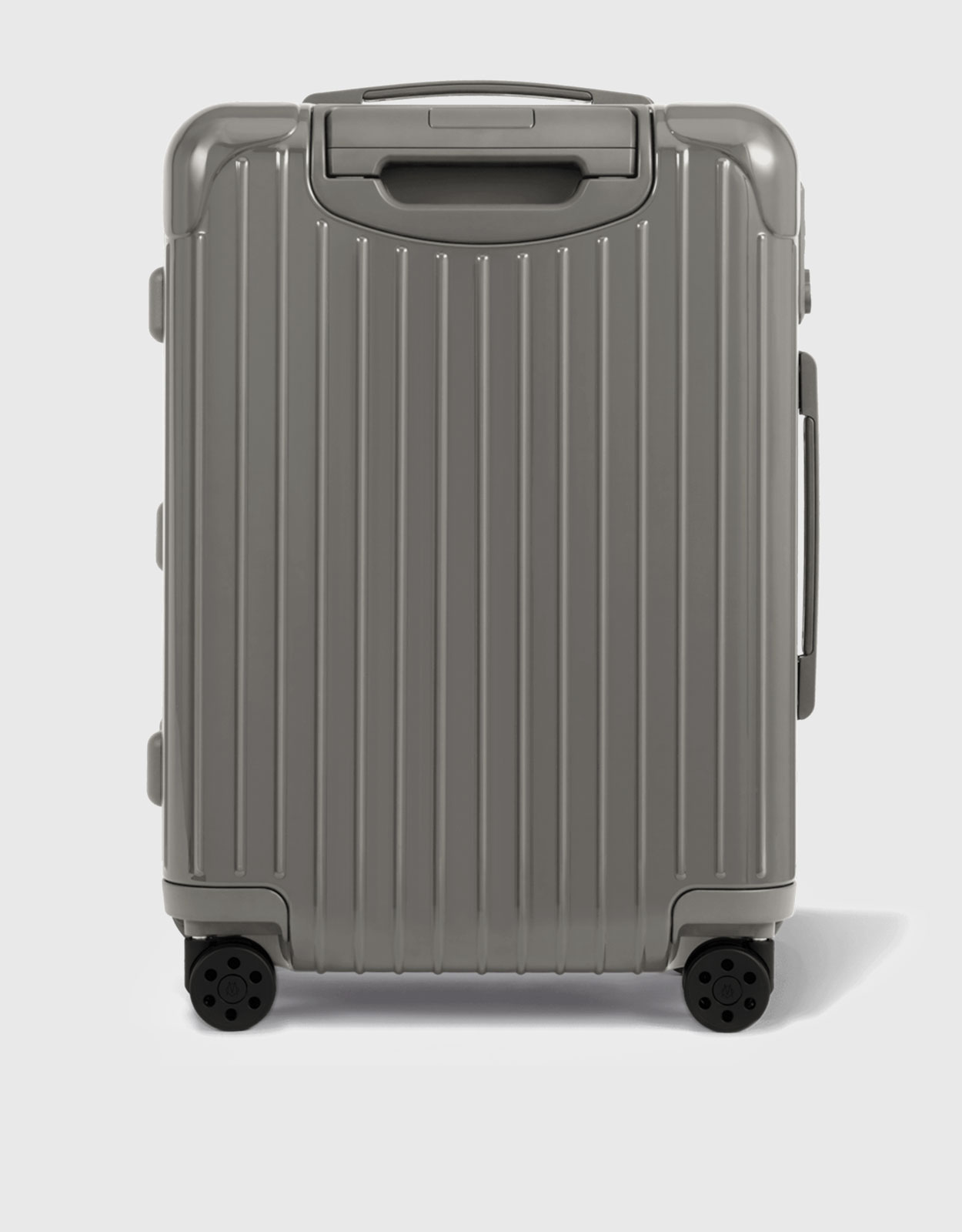 Rimowa Rimowa Essential Sleeve Cabin 21
