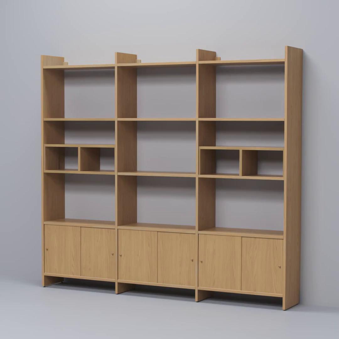 1338198_fe003067.jpg?f=s