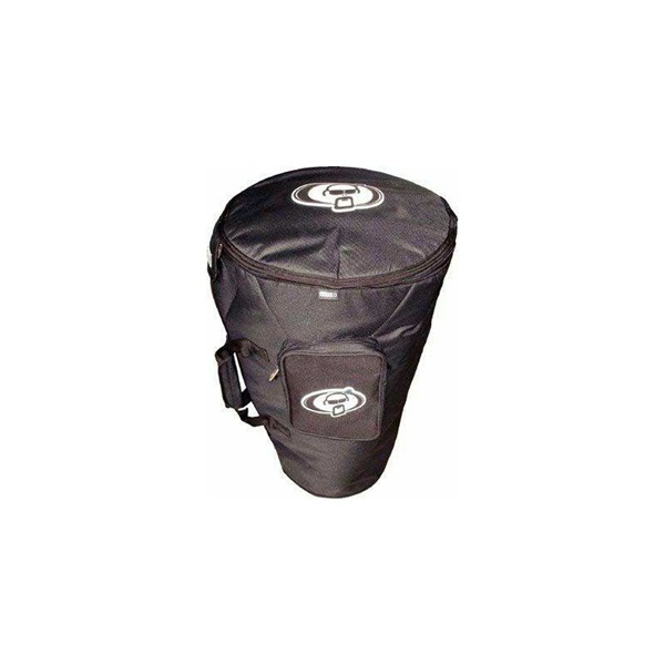 REMO ジャンベ 12インチ ケース スライダー付き REMO ジャンベ 12