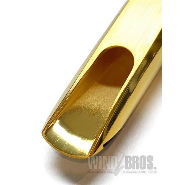 Otto Link 【オープニング：7】オットーリンク テナーサックス用マウス