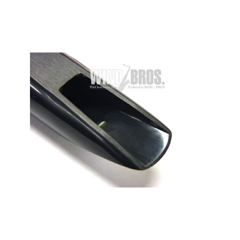 Beechler 【お取り寄せ品】「オープニング：S7S」アルトサックス用